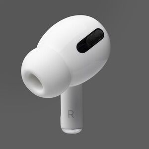 Apple AirPods Pro A2083 Right Earbud - A Grade - OEM - Fast Shipping
